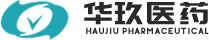連云港金馬生物科技有限公司